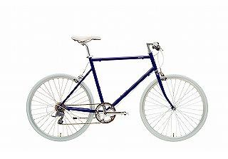 自転車