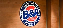 Bike&Run主催 ランニングイベントのご予約はこちらから！